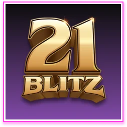 21blitz