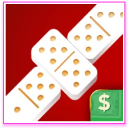 Dominoes Gold